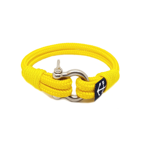 Tamerlane Nautische Armband