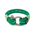 Maira Atlantic Nautisch Armbandje