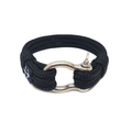 Darragh Nautische Armband