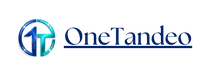 OneTandeo - Home